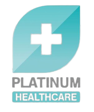 Platinum Health Care